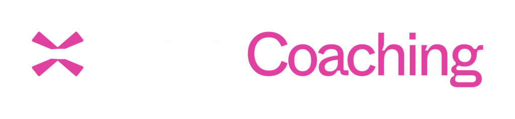 Primary-Logo-Coaching-Wordmark-White