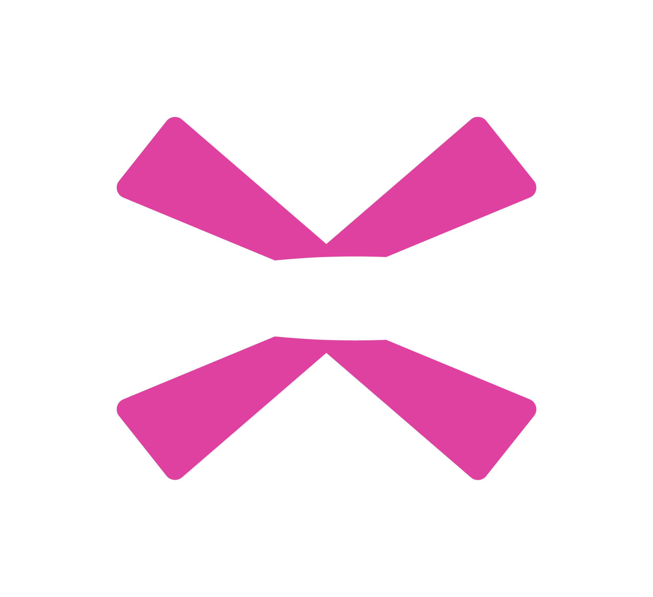 Symbol-Bora-Coaching