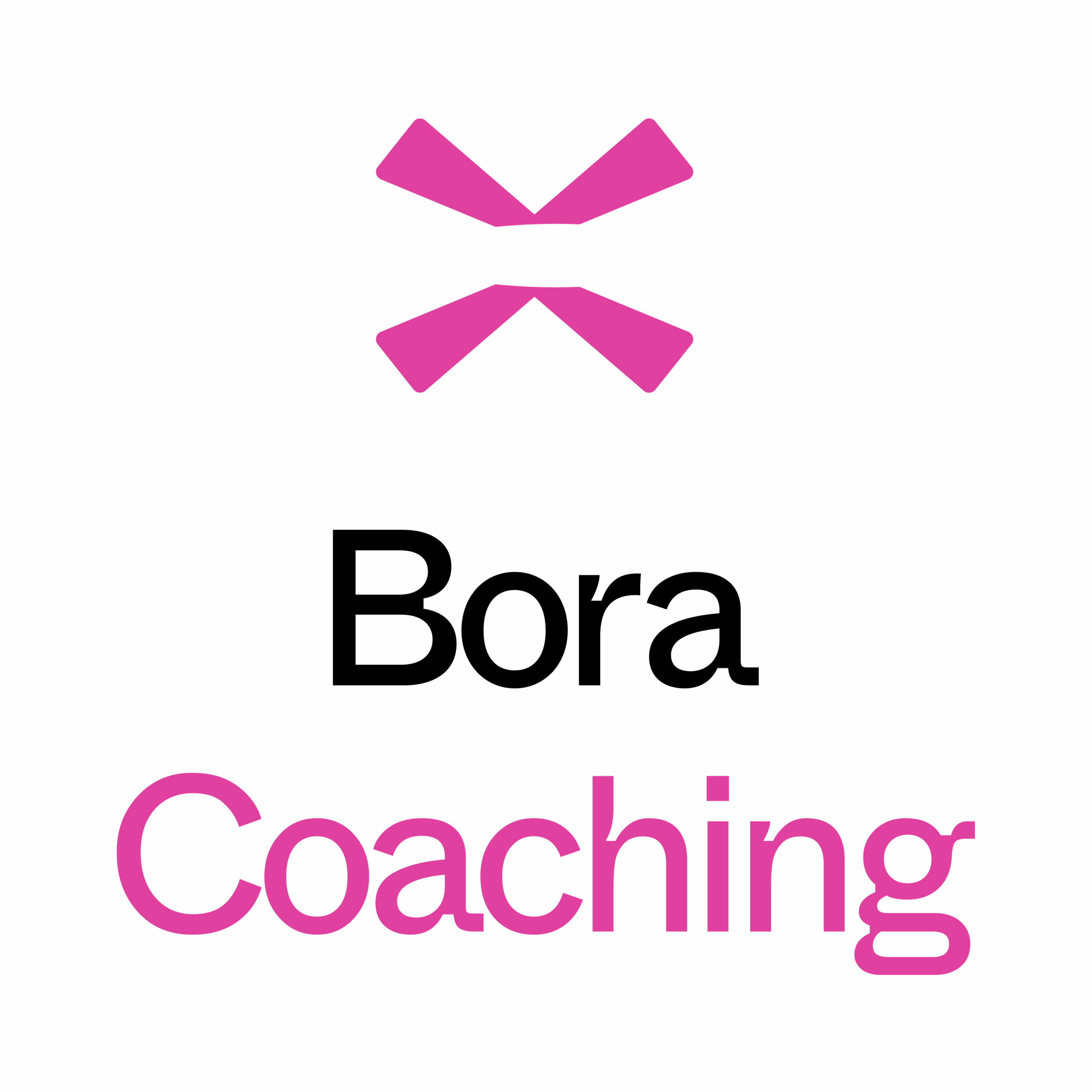 Vertical-Logo-Coaching-Alt1