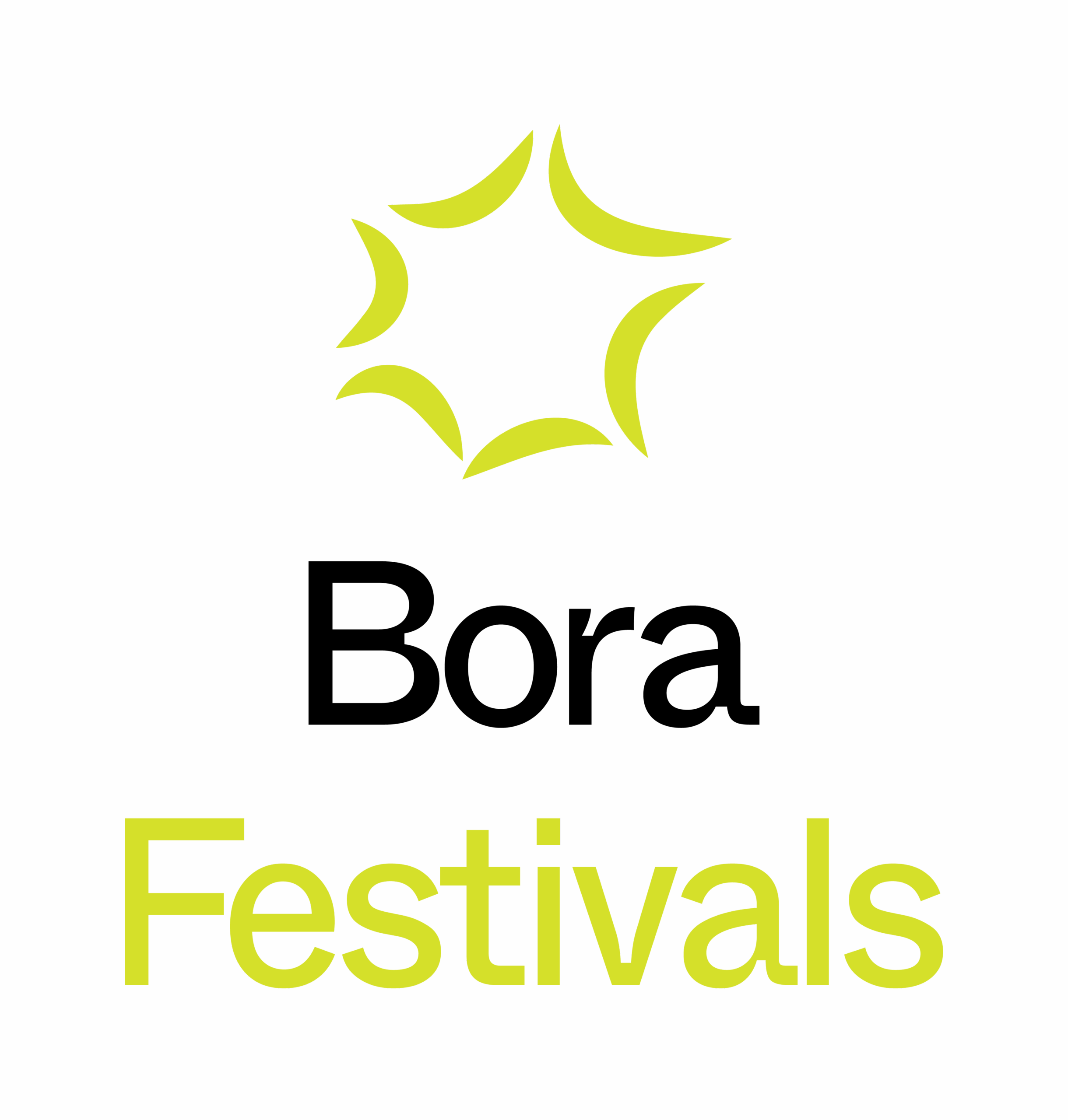 Vertical-Logo-Festivals-Alt1