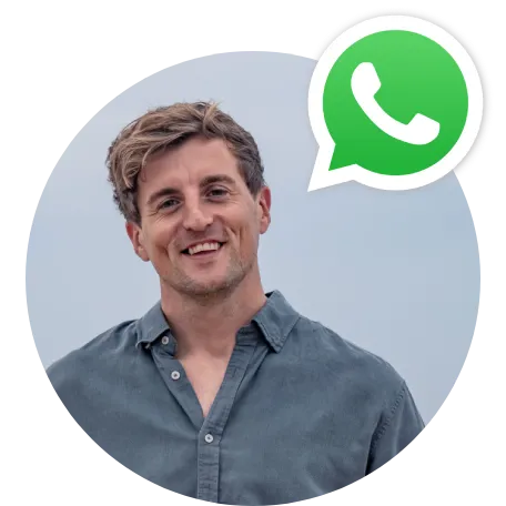 chat-whatsapp-sam1