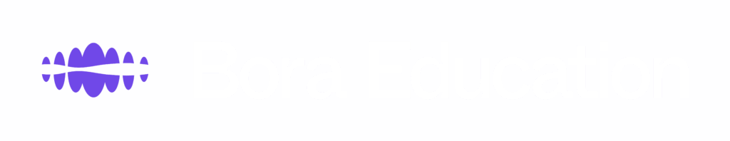 logotipo-bora-education-white