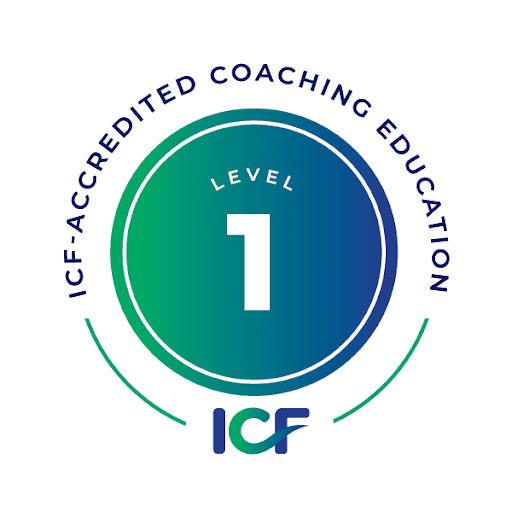 ICF_acredited_coacing_education