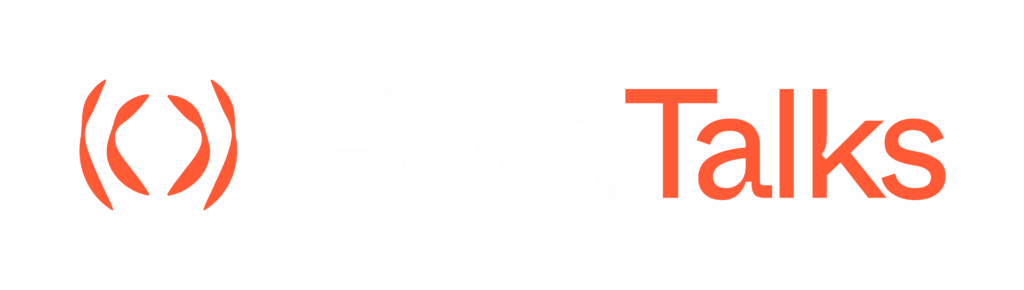 Primary-Logo-Talks-Wordmark-White