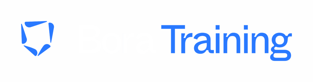 Primary-Logo-Training-Wordmark-White